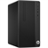 Máy tính để bàn HP Pro PCI Microtower - 5GQ10PA